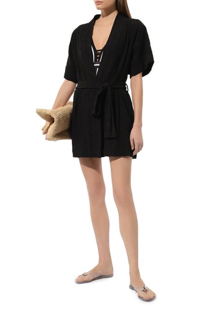 Туника FISICO, арт. FV97SP, фото 2