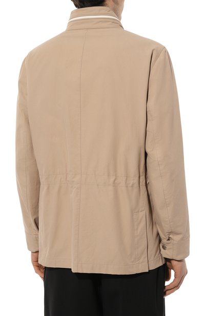 Куртка BRUNELLO CUCINELLI, арт. MY4196883, фото 4