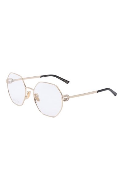 Женские оправа GUCCI, арт. GG2048 006