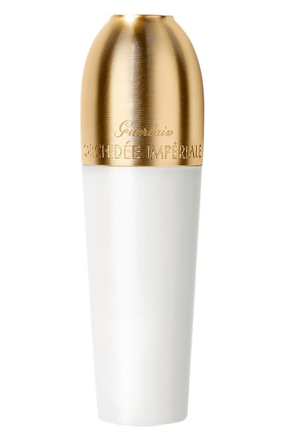 Придающая сияние сыворотка для кожи вокруг глаз orchidee imperiale (15ml) GUERLAIN, арт. G061973, фото 1