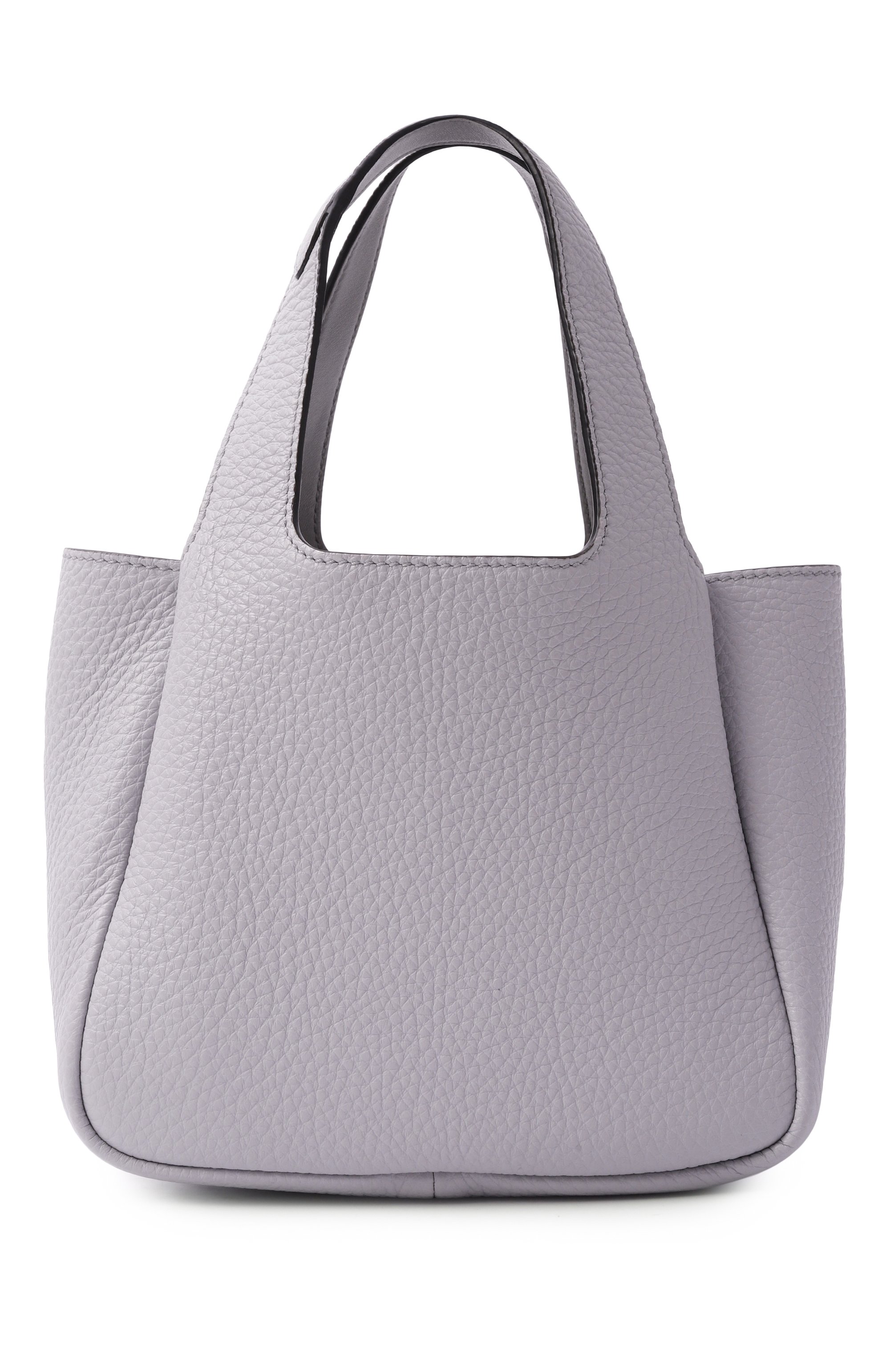 Сумка PRADA голубого цвета по цене 358000 руб., арт. 1BA349/2DKV, фото 6 Сумка PRADA, арт. 1BA349/2DKV, фото 6