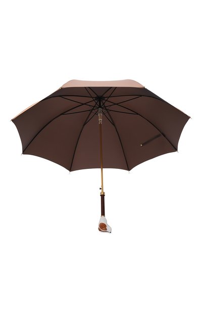 Зонт-трость PASOTTI OMBRELLI, арт. 479/RAS0 0XF0RD/2/K81, фото 3