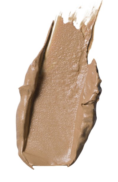 Матирующая крем-пудра ideal matte refinishing makeup fresco (30ml) ESTÉE LAUDER, арт. 1X74-01, фото 2