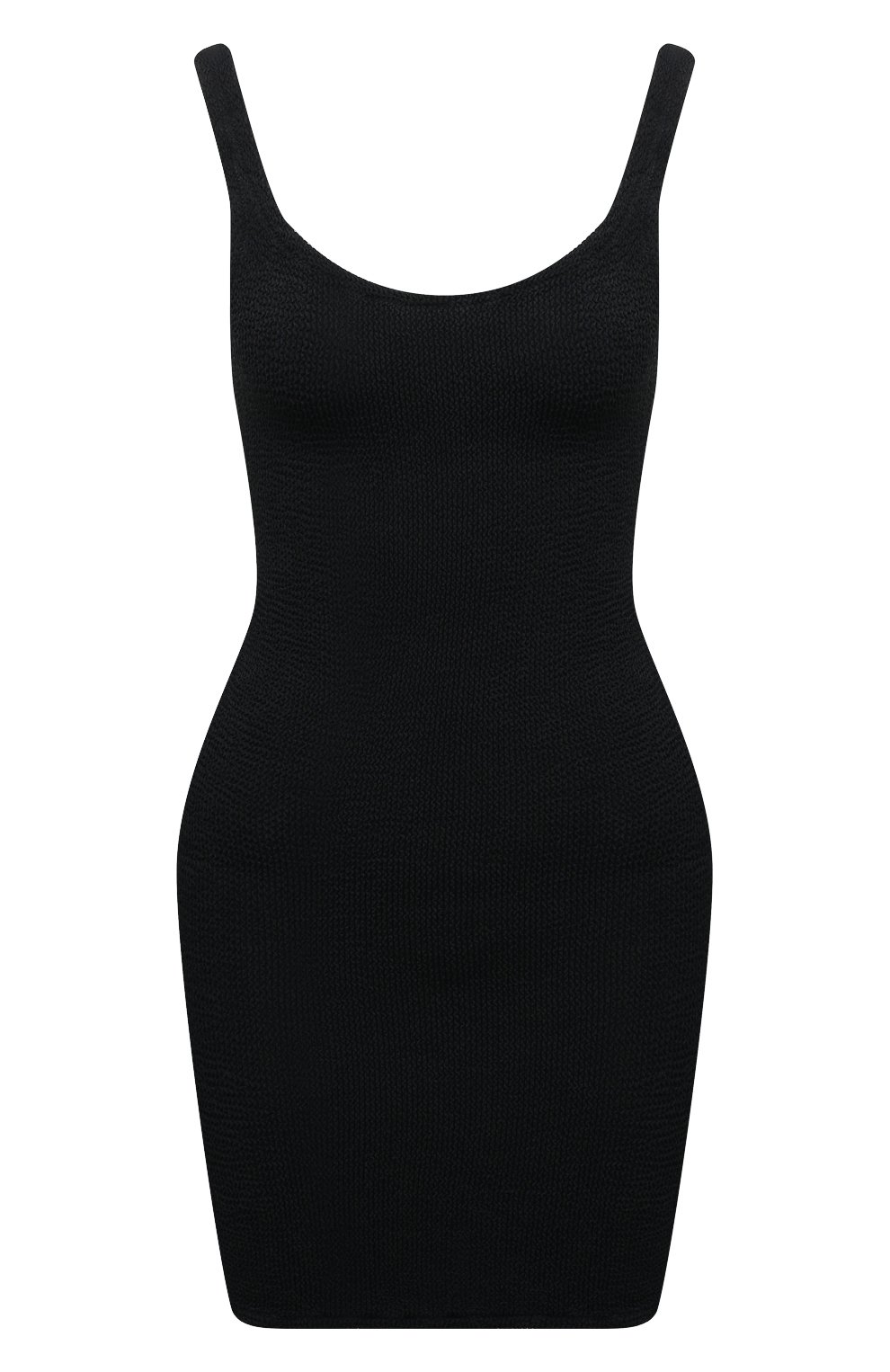 Платье MC2 SAINT BARTH, арт. STBW/DEANA W/04173D, фото 1