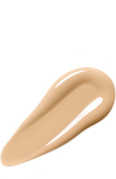 Тональное средство intensive skin serum foundation spf40 porcelain BOBBI BROWN, арт. ECJJ-11, фото 2