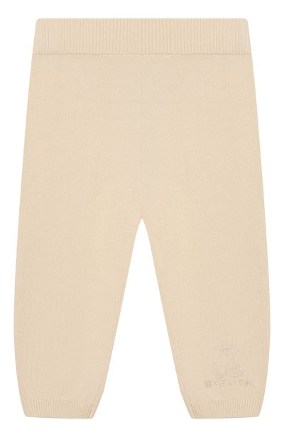 Комплект из четырех предметов GIVENCHY, арт. H31563, фото 4