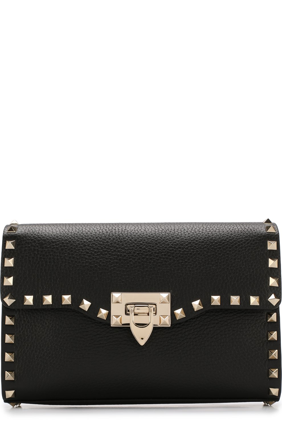 Сумка rockstud medium VALENTINO, арт. PW2B0181/VSH, фото 1