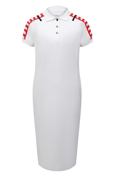 Женское платье BOGNER, арт. 71642727