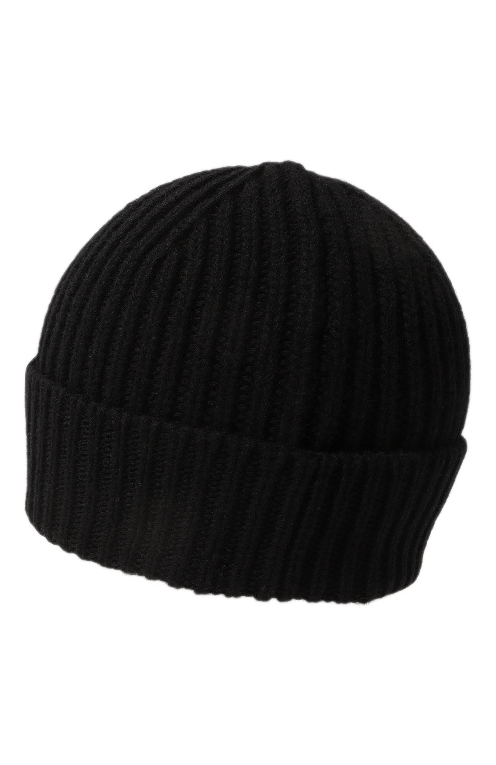 Шерстяная шапка GOLDEN GOOSE DELUXE BRAND, арт. GUP01035/P00060190100, фото 3