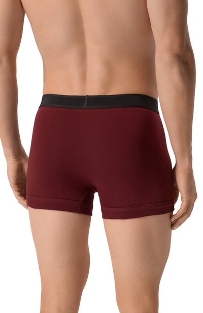 Хлопковые боксеры TOM FORD, арт. T4LC3/104, фото 3