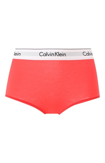 Трусы-шорты CALVIN KLEIN, арт. QF4247E, фото 1