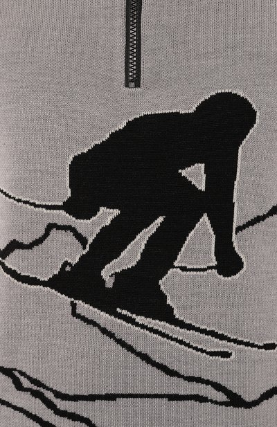 Джемпер BOGNER FIRE+ICE, арт. 84408499, фото 5