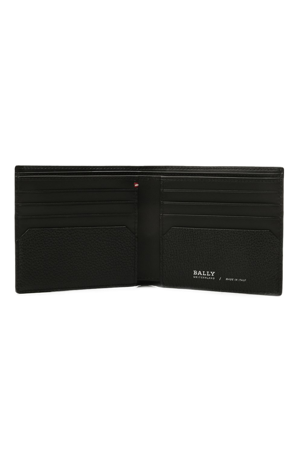 Портмоне BALLY, арт. GRASAI/110, фото 3