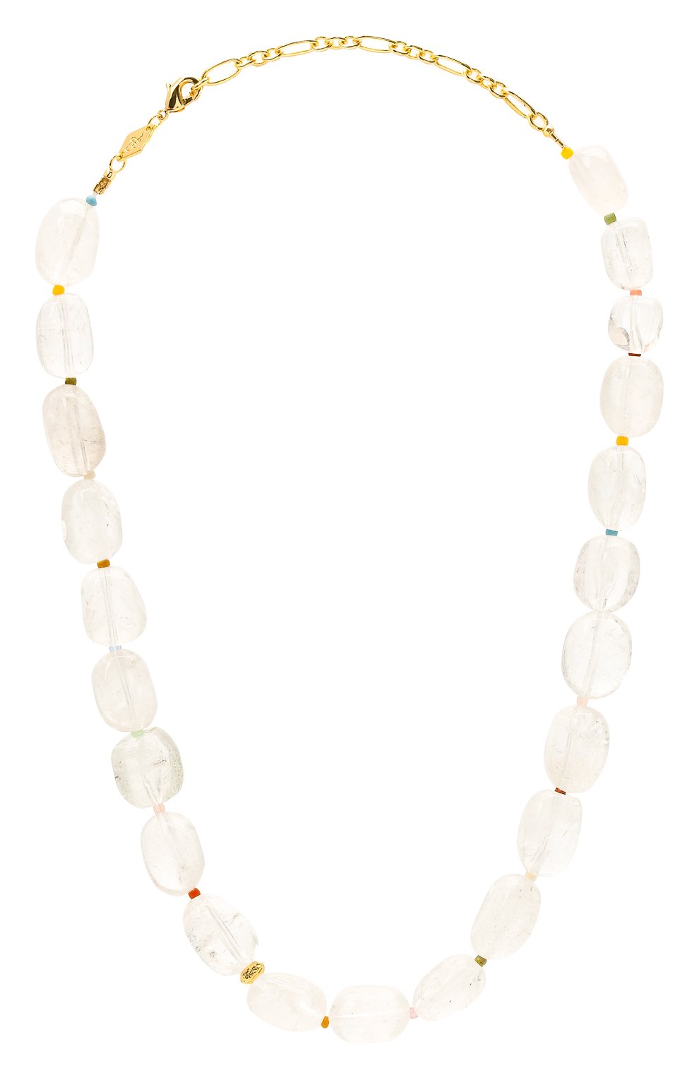 Колье ANNI LU, арт. 202-20-33, фото 1