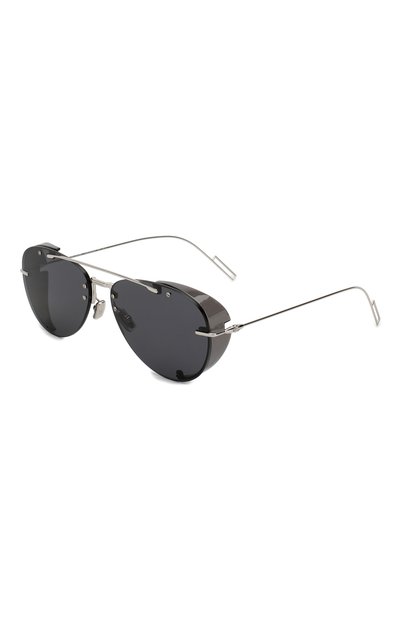 Солнцезащитные очки DIOR EYEWEAR, арт. DI0RCHR0MA1 010 2K, фото 1