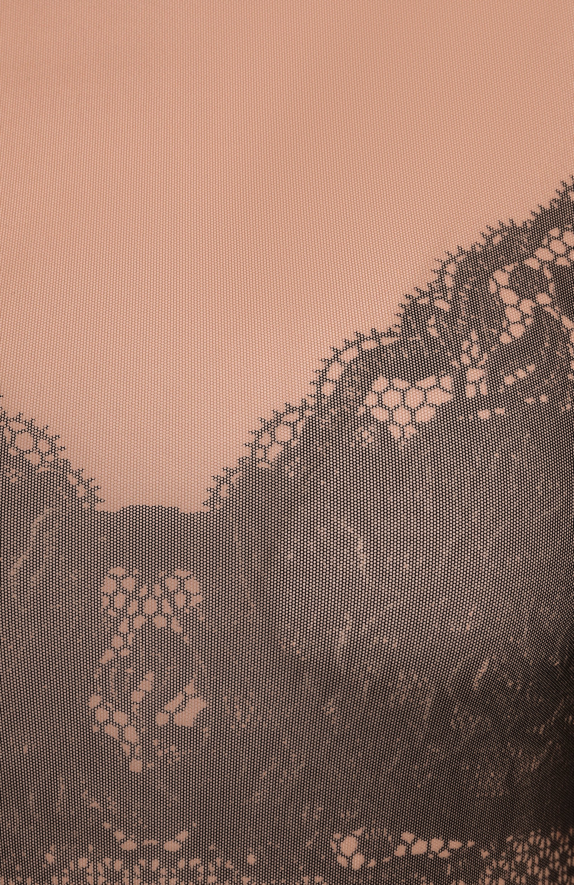 Водолазка BALENCIAGA, арт. 829214/4F4B4, фото 6