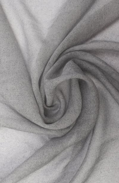 Кашемировый шарф MVST, арт. 7734M, фото 3