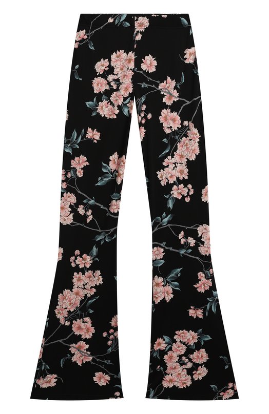 Брюки Leonard Paris