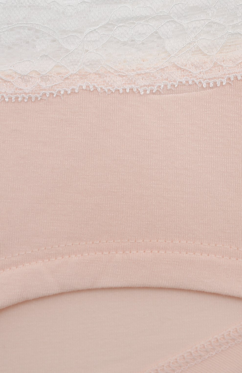 Трусы-шорты SANETTA, арт. 347827, фото 3