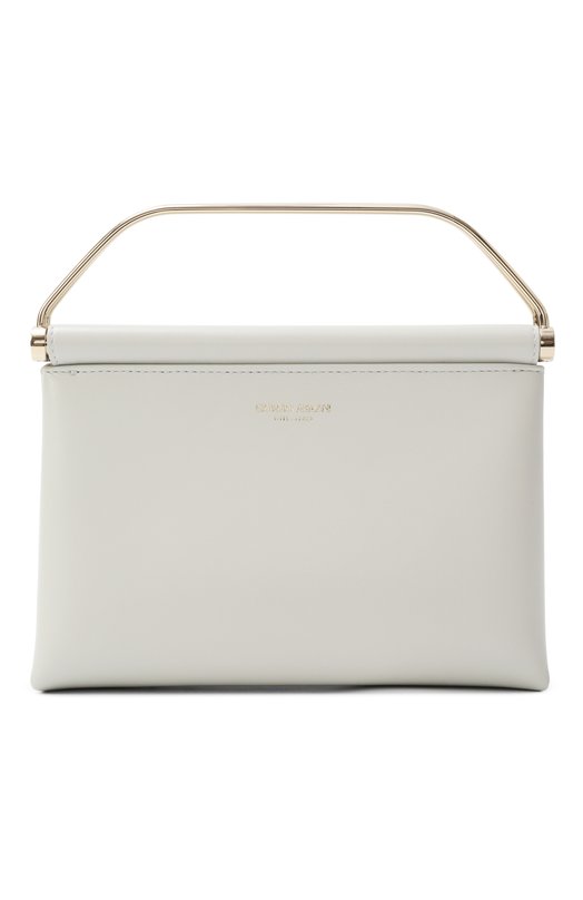 Сумка Giorgio Armani GW000721/AF15487 Серый GW000721/AF15487