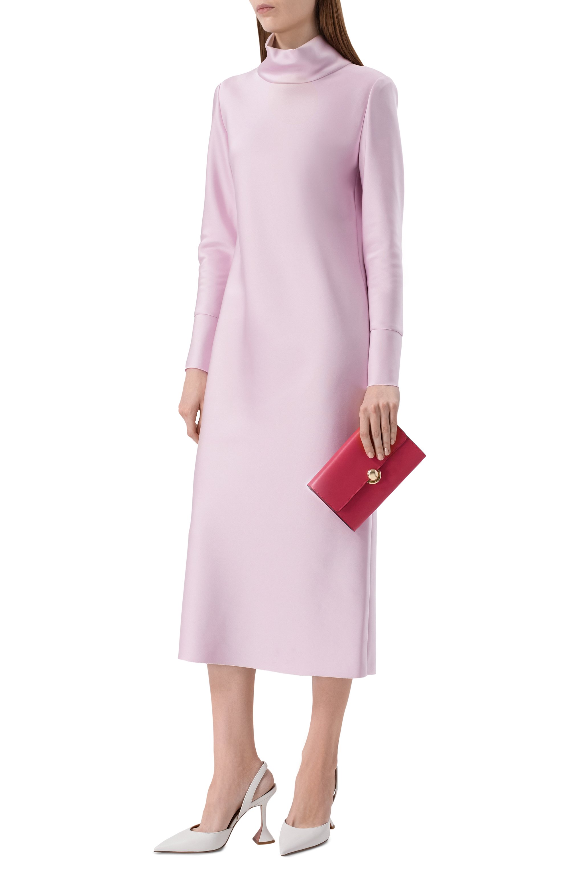 Сумка furla sfera FURLA, арт. WE00801/BX3104, фото 7