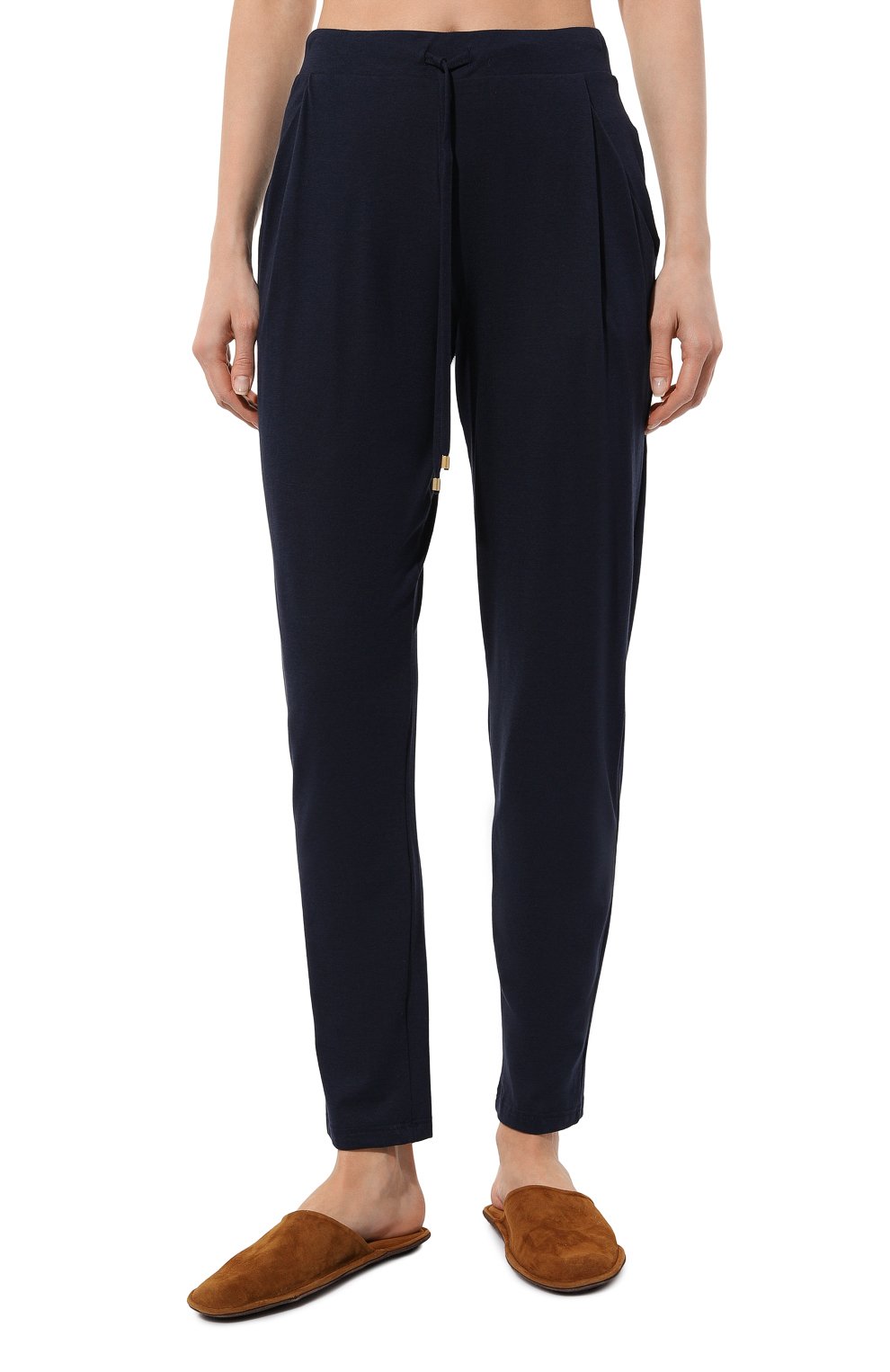 Брюки HANRO, арт. 077880, фото 3