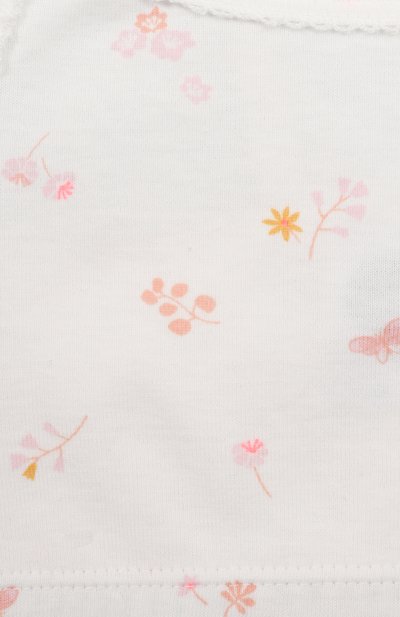 Бра-топ SANETTA, арт. 336955, фото 3