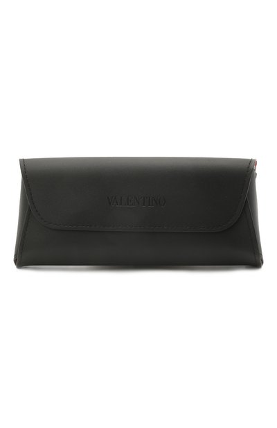 Солнцезащитные очки VALENTINO, арт. 4086-50018G, фото 5