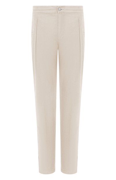 Мужские вельветовые брюки MARCO PESCAROLO, арт. CHIAIA/5105