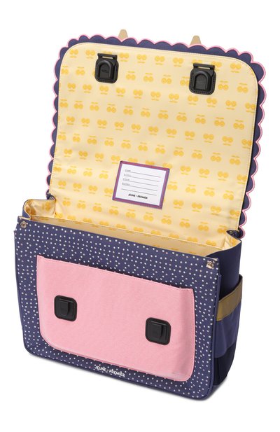 Портфель it bag midi JEUNE PREMIER, арт. ITD26262, фото 3