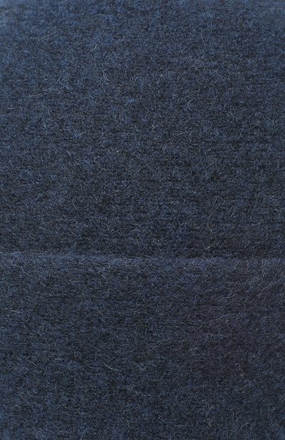 Кашемировая шапка budapest CANOE, арт. 4915941, фото 3