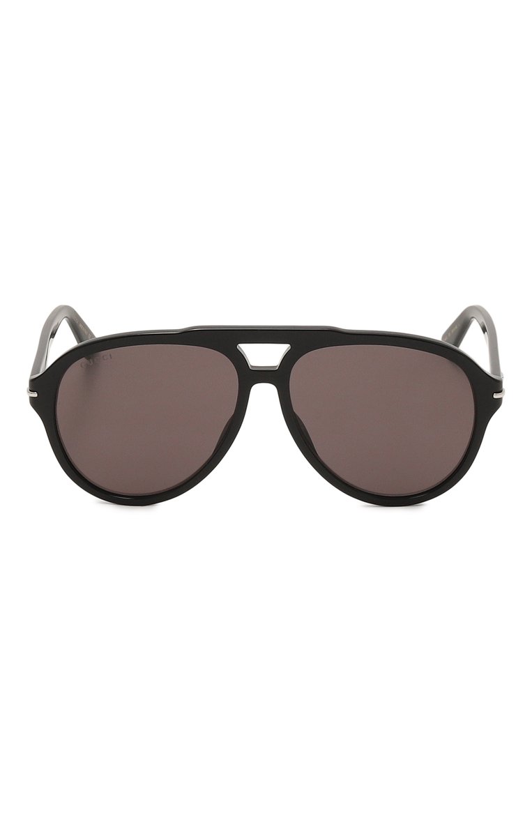Солнцезащитные очки GUCCI, арт. GG1443S 001, фото 1