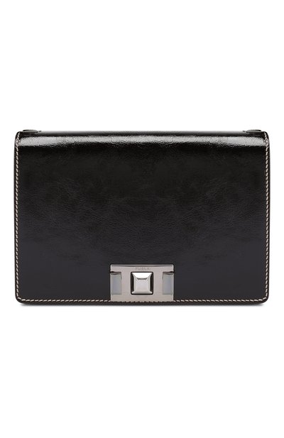 Сумка furla mimi FURLA, арт. BVD6/R72, фото 1