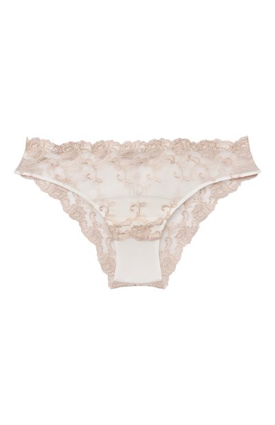 Трусы-слипы AMBRA, арт. 1331F, фото 1