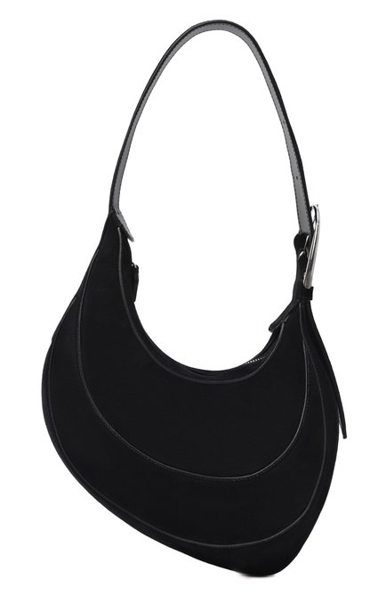 Женская сумка MUGLER, арт. 25F10SA00569025