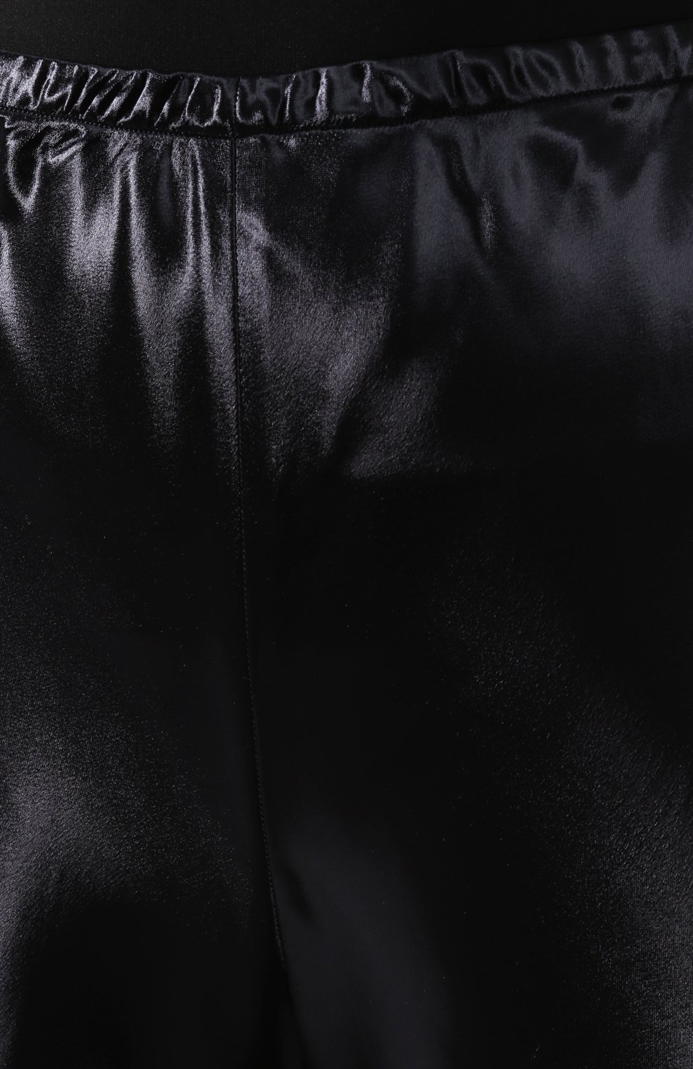 Брюки из вискозы THE ROW, арт. 1766W1723, фото 5