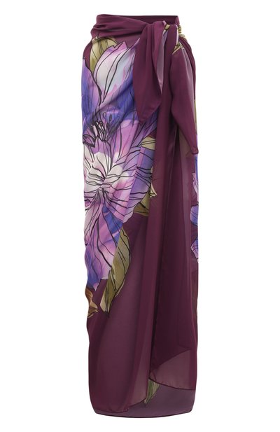 Парео GOTTEX, арт. 24WF500, фото 1