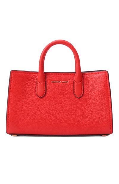 Женская сумка scarlett xs MICHAEL MICHAEL KORS, арт. 32F4GETC0L