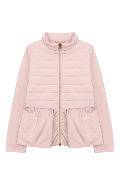 Куртка HERNO, арт. GI0040G/19510/4A-8A, фото 1