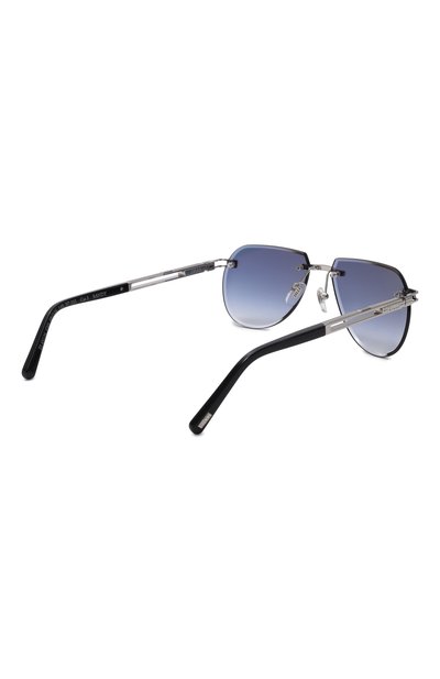 Солнцезащитные очки ZILLI, арт. RANDY0M3000V65126, фото 4