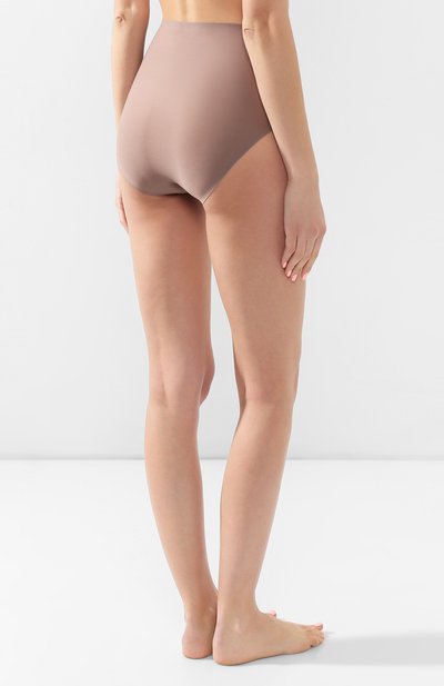 Трусы-слипы CHANTELLE, арт. 1137_кор, фото 3