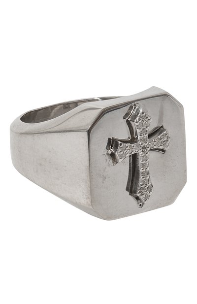 Кольцо LEVASHOVAELAGINA, арт. champ/r, фото 1