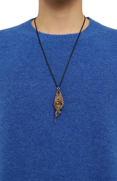 Подвеска падший ангел GL JEWELRY, арт. PB429, фото 2