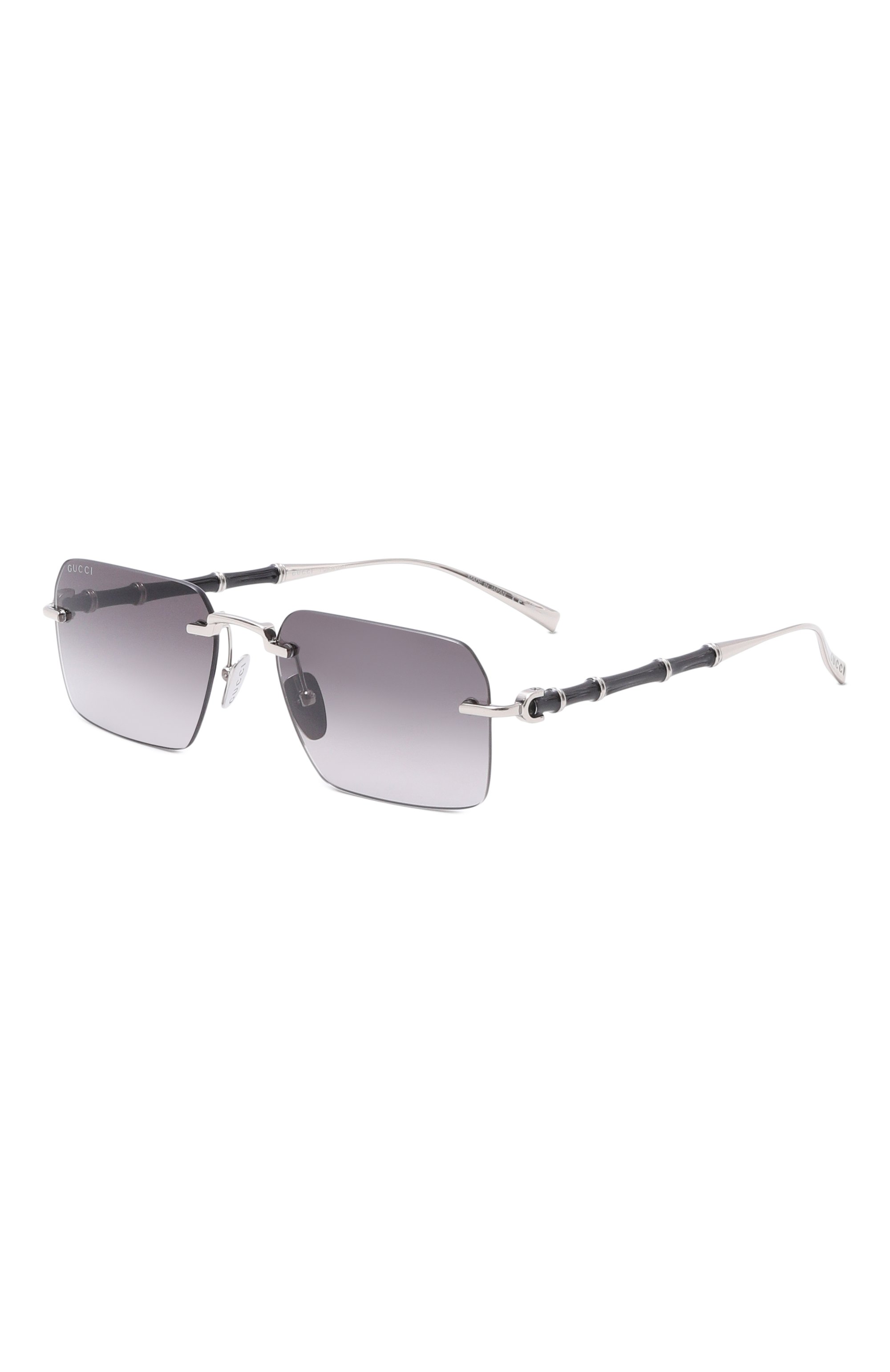 Солнцезащитные очки GUCCI, арт. GG2154S 002, фото 1