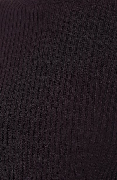 Платье PIETRO BRUNELLI, арт. AGM059/VIM038, фото 5