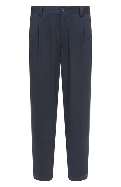 Мужские брюки BOSS, арт. 50534367