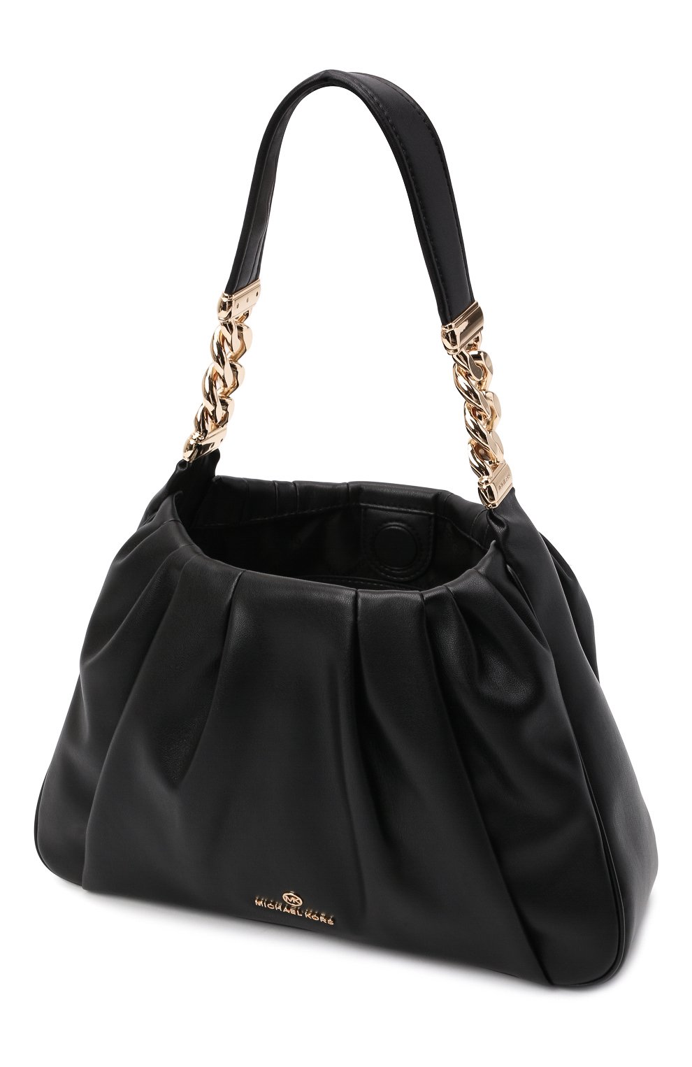 Сумка hannah medium MICHAEL MICHAEL KORS, арт. 30T1GNNL2U, фото 4