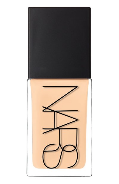 Женское светоотражающее тональное средство light reflecting foundation, salzburg (30ml) NARS, арт. 34502172NS