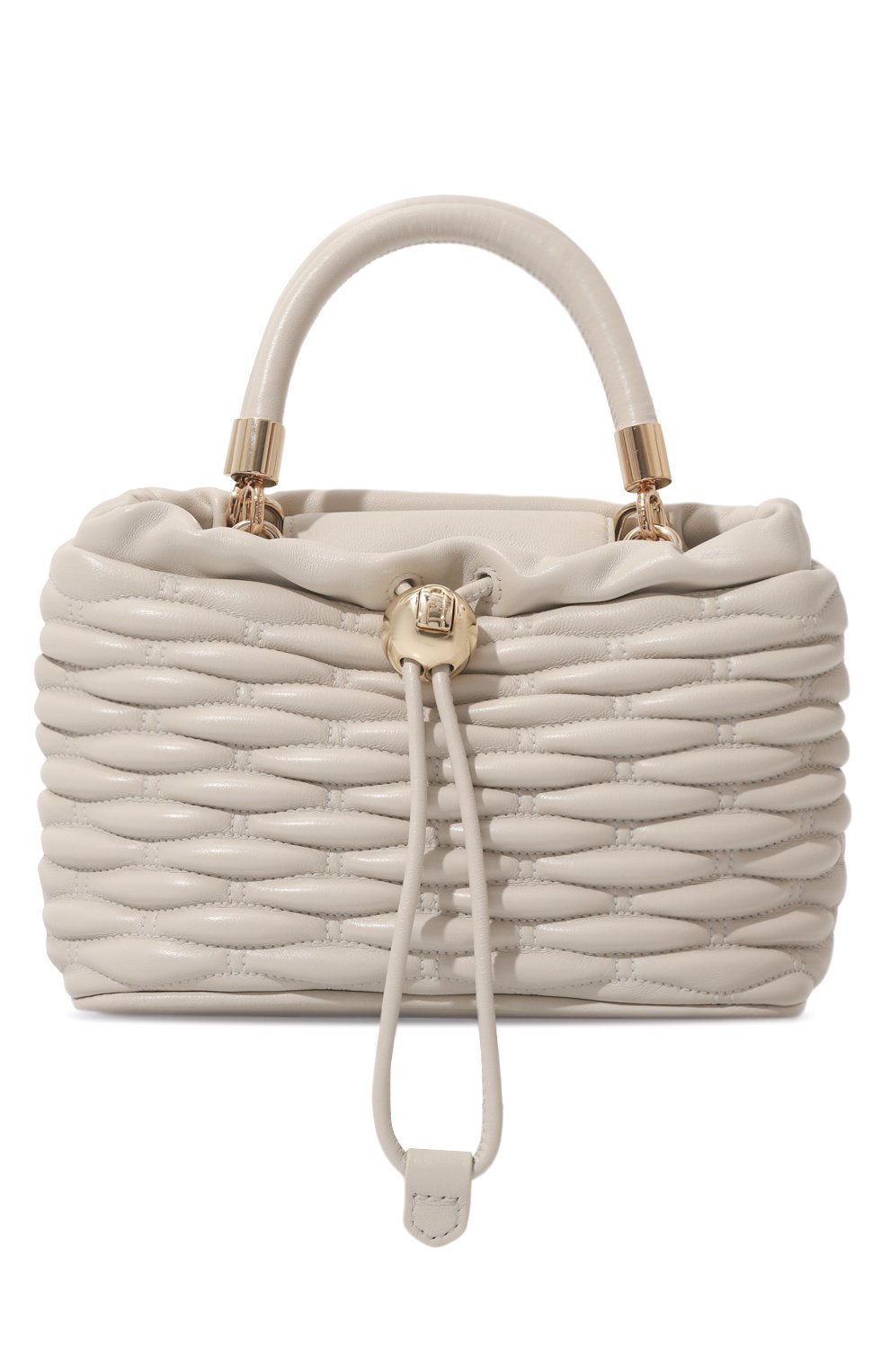 Сумка furla mionido mini FURLA, арт. WE00716/BX3221, фото 1