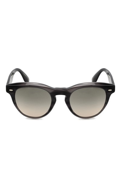 Солнцезащитные очки BRUNELLO CUCINELLI, арт. M0CNIN011, фото 3